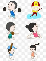 [德甲]第15轮：法兰克福VS美因茨