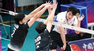 沒空間又缺籌碼 湖人除了充滿父愛還能幹什麼大事？