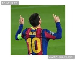 肖穆罗多夫：胡梅尔斯已经道歉，我们要专注意甲