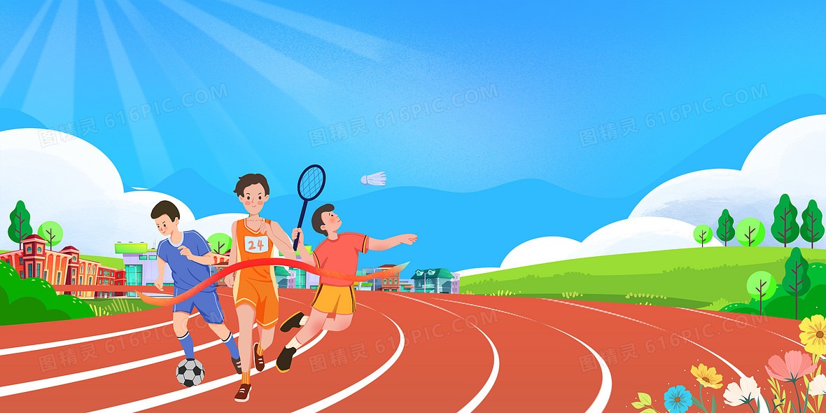 瑞士羽球公开赛｜天启 秋仙16强止步 阀敏8强约战泰混双