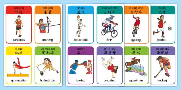 解析多伦多蓝鸟队如何通过跨国市场策略抵消高昂的运营成本