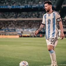 纳格尔斯曼与女友参加马拉松节目，呼吁为慈善活动捐款