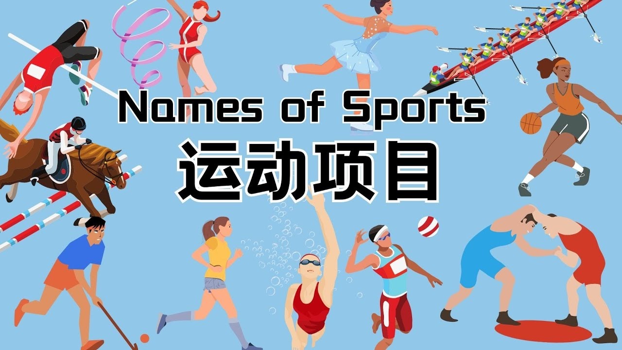 迪洛伦佐：面对出色的对手两次落后绝对不容易，我们满意平局