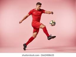 瑞奇·韩德森在季后赛的出垒率极高，被认为是球队夺冠的发动机