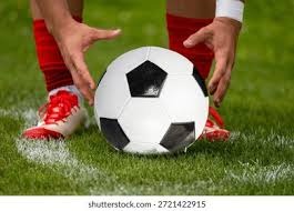 亚洲羽球混合团体赛｜港大马教练军团构威胁 雷西：小组先挫港再考虑印尼