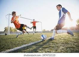 中超比赛焦点：山东泰山迎战上海申花,