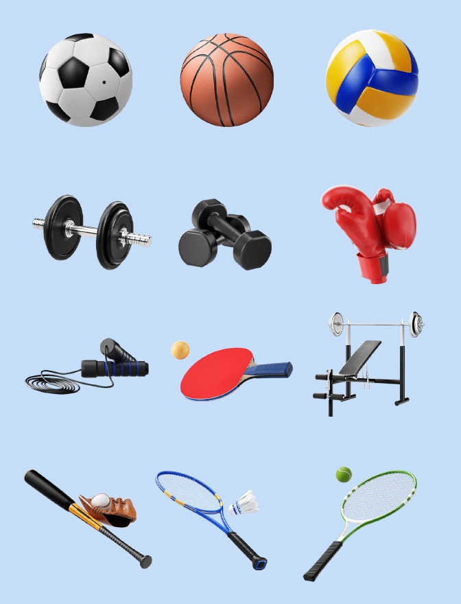 全英羽球赛｜日本女双内战胜出 山羊摘今年首冠