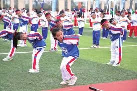 博彩行业的抗风险能力（博彩业的风险抵御能力）