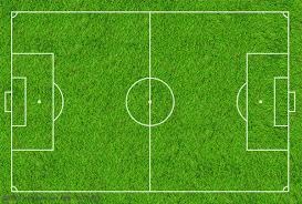 真是不讲道理！三球又扔高难三分连续贡献神仙球