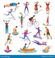 刘毅得分创新高倍感欣喜 邱彪务实带队山东男篮保持清醒前行