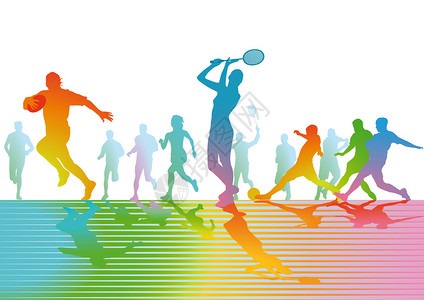 《速球革命：为什么现在的投手人人都能投到100英里？》