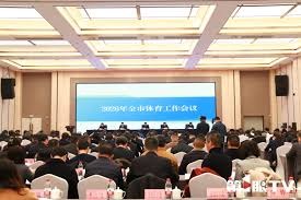 篮球勇士全队战术执行效率提升