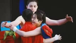 NBA下赛季工资帽上调10%，多队超越土豪线水平