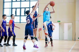 《疾速追杀》《电锯惊魂》将改编成3A游戏