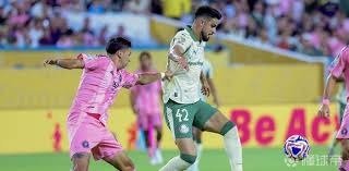 牌九高手为何稳（牌九高手稳如泰山的秘密）