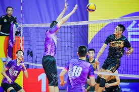 门将精彩扑救确保胜利