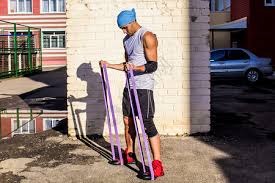 波士顿红袜队芬威球场 2025 年全面升级灯光系统，支持高清转播