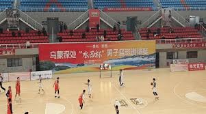 圣路易斯红雀队由于发掘出多名低位选秀新星，被誉为“全美最会选秀的球队”