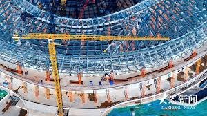 锁定斗鱼看 2025 电竞世界杯：豪华解说+互动福利 开启盛夏观赛狂欢