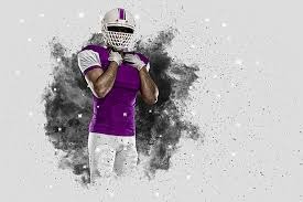 ＂WCBA：卡鲁18分奇兵立功武汉力克北京 米切尔21分难救主