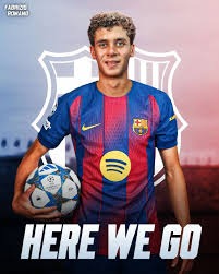 只等官宣，罗马诺：帕利尼亚已完成热刺的体检