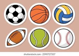 世界杯扩军后格局预测