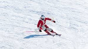 为什么“输了想翻本”是反人类直觉的陷阱？（输后急于翻本：一个反直觉的心理陷阱）