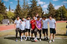 总结：棒球的 2025 是属于洛杉矶的金色年华，而 2026 的 WBC 将开启全球棒球的新纪元。