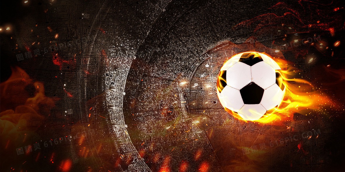 MLB全球化布局挑战