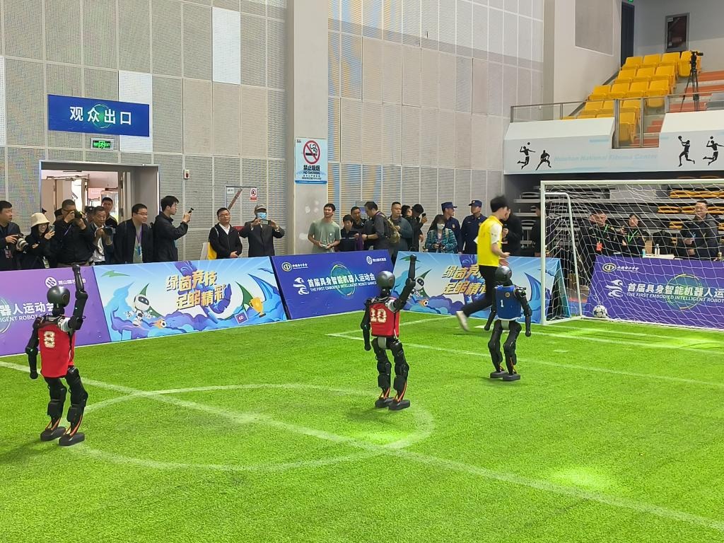 王者荣耀国际赛中国战队前景分析