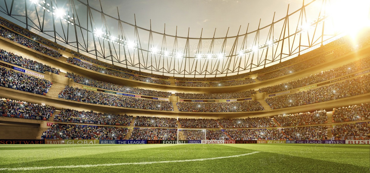 百家乐“算牌术”可行性分析：解析相比 21 点，为什么百家乐算牌的回报率近乎为零？（为什么在百家乐中算牌几乎无利可图：与21点对比的可行性分析）