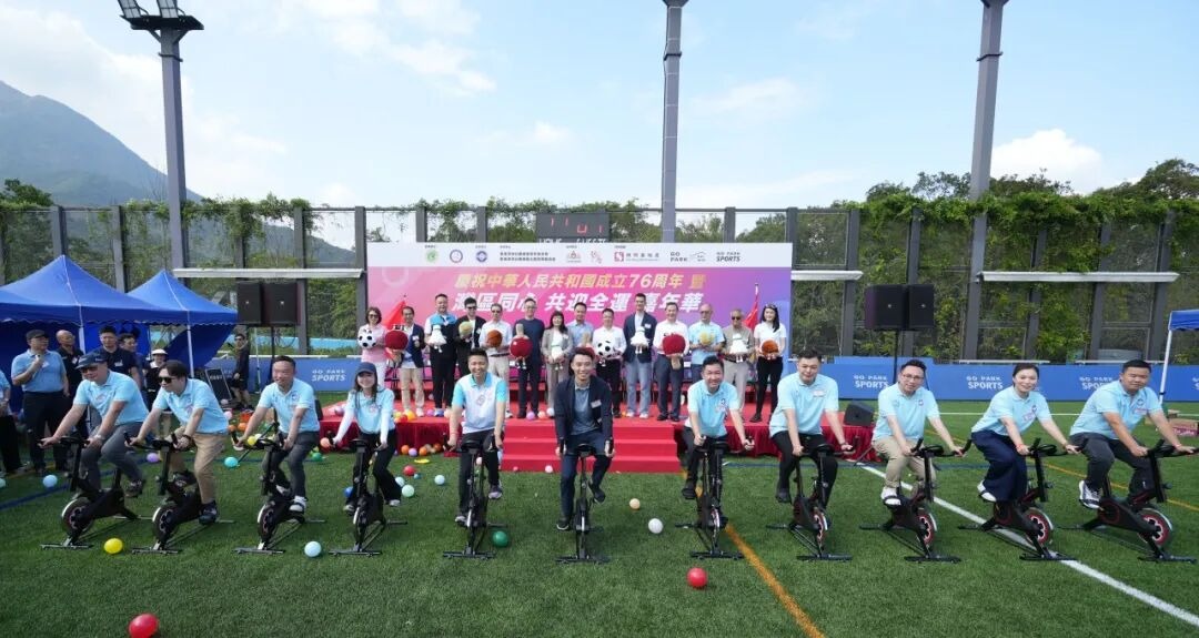 巴媒：埃斯特旺曾在10月因在训练中逼抢不当被安帅批评