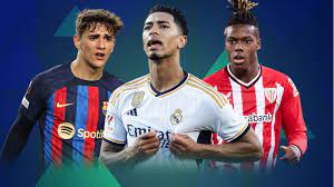 巴萨是否能 巴萨是否能