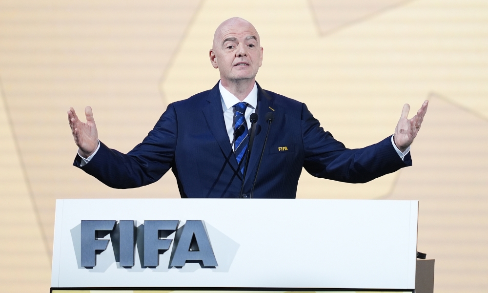 育局长会议 育局长会议