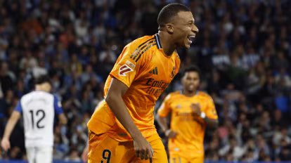 耀眼的新星 耀眼的新星