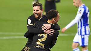 况下的积极 况下的积极