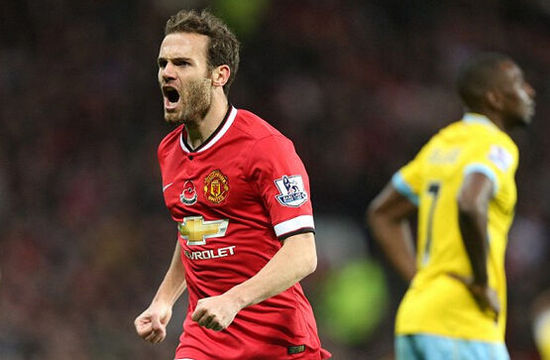 总结关键词 总结关键词