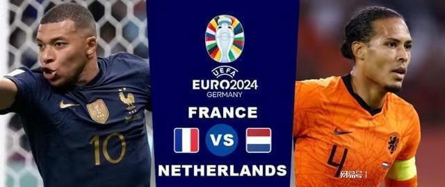 取得明显的 取得明显的