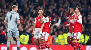 和对格拉利 和对格拉利