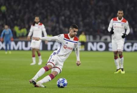 稳固的防线 稳固的防线