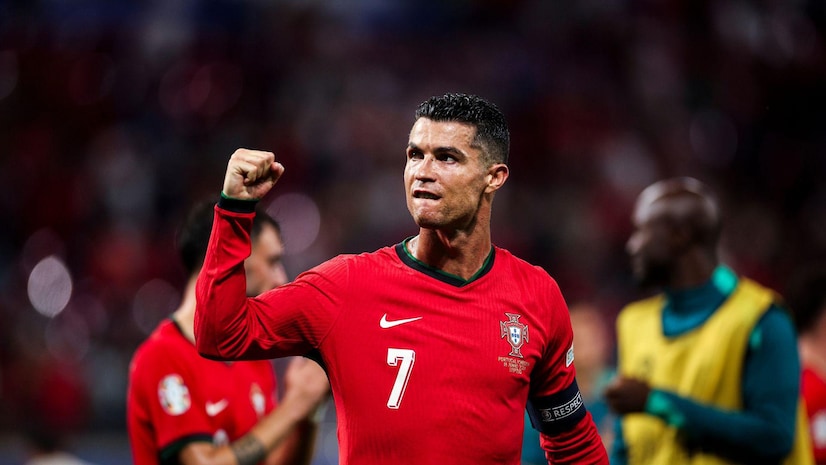 赢得更多胜 赢得更多胜