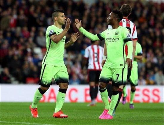 各支球队虽 各支球队虽