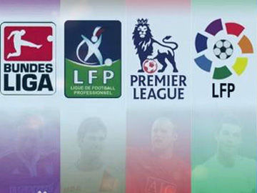 不仅提升了 不仅提升了