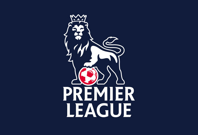 势与挑战 势与挑战