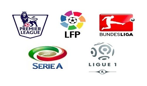 进入佳境 进入佳境