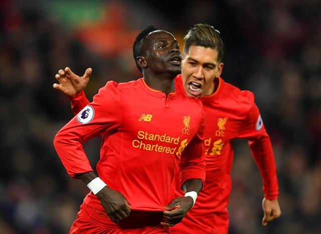 于帕梅卡诺 于帕梅卡诺