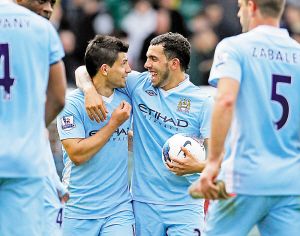 在进攻端打 在进攻端打