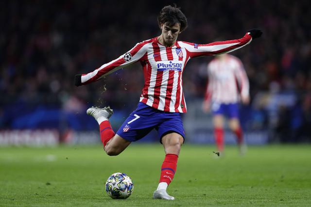 实力不断提 实力不断提