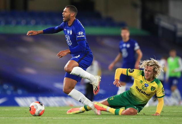 挡住对手的 挡住对手的