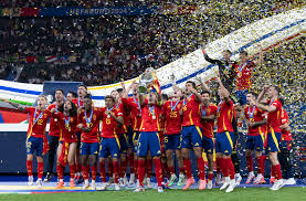 年室内跳伞 年室内跳伞